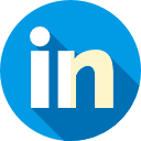 linkedin