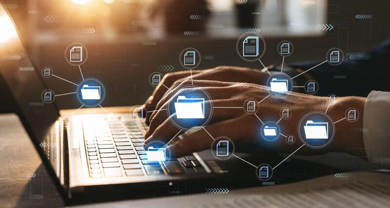 HR Database
