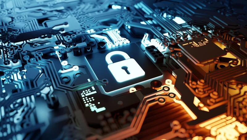 Importance of Data Security in HR Database