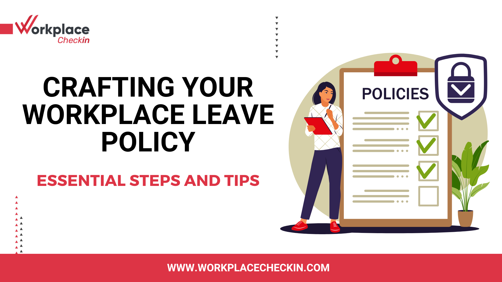 Flexible Work Schedules: Achieving Work-Life Balance | Benefits, Types ...