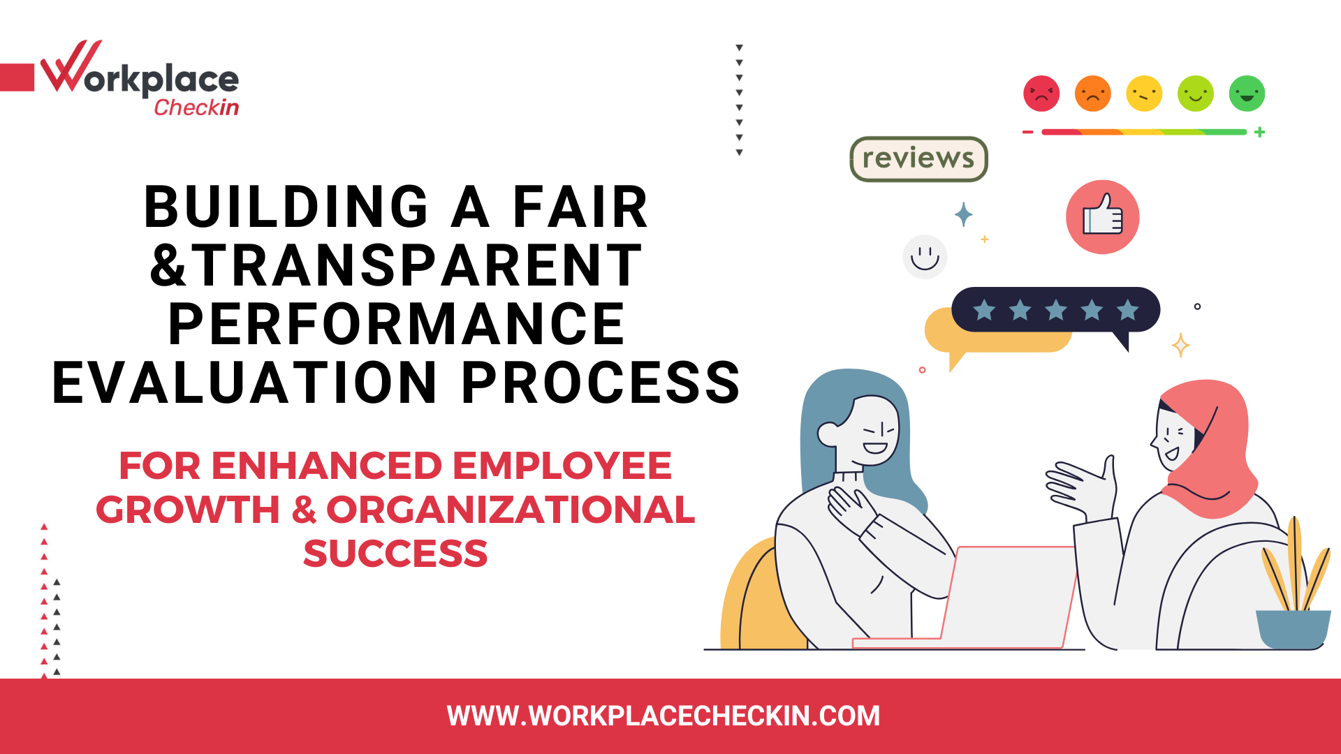 Flexible Work Schedules: Achieving Work-Life Balance | Benefits, Types ...